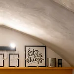 Casa Mirelli By Dimorra