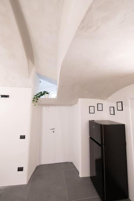 Casa Mirelli By Dimorra * Napoli