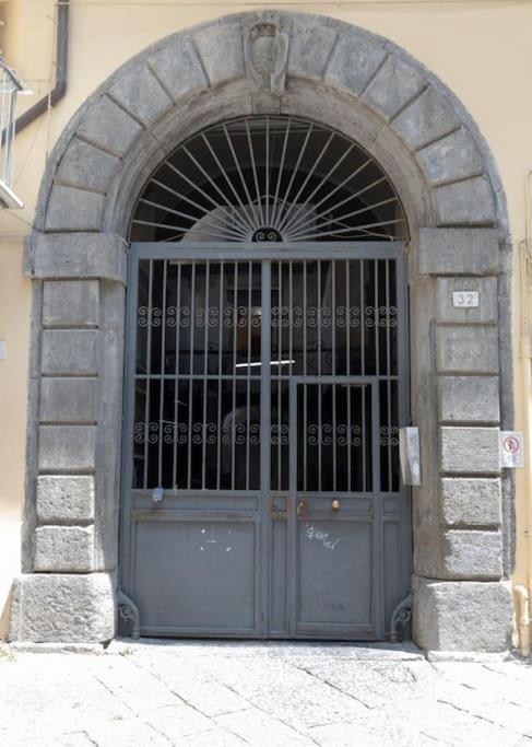 Casa Mirelli By Dimorra Appartamento *