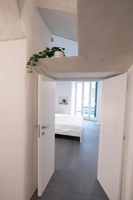 Casa Mirelli By Dimorra Appartamento *