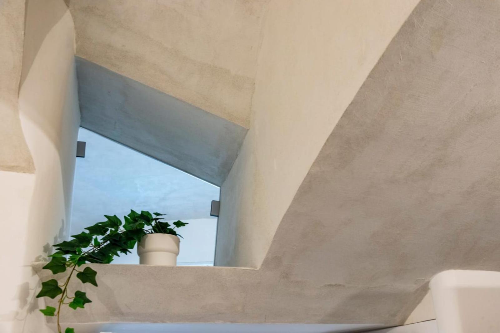 Appartamento Casa Mirelli By Dimorra *