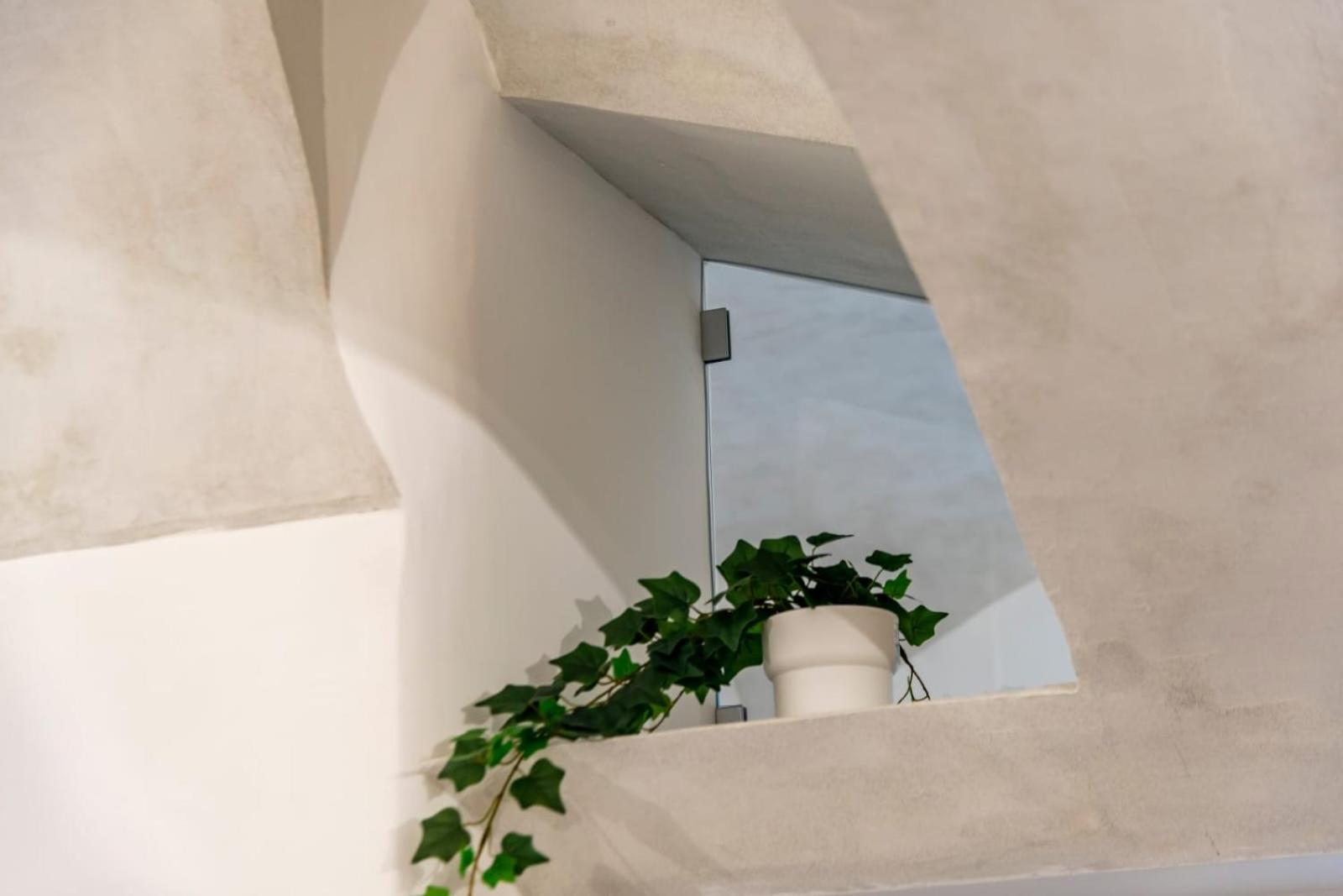 Casa Mirelli By Dimorra Appartamento
